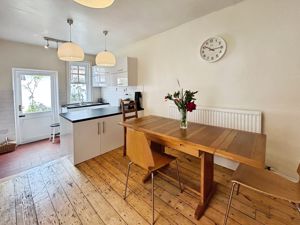 Photo 11- click for photo gallery